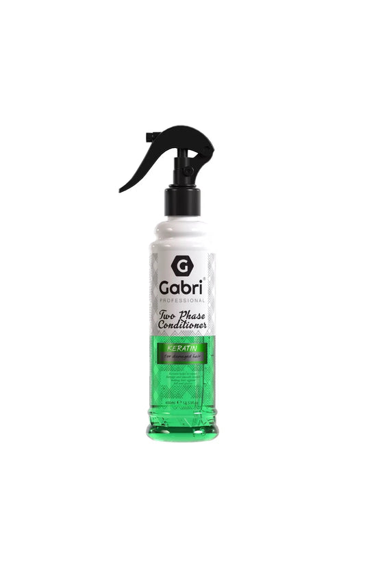 Gabri Professional - Two Phase Conditioner 400ml