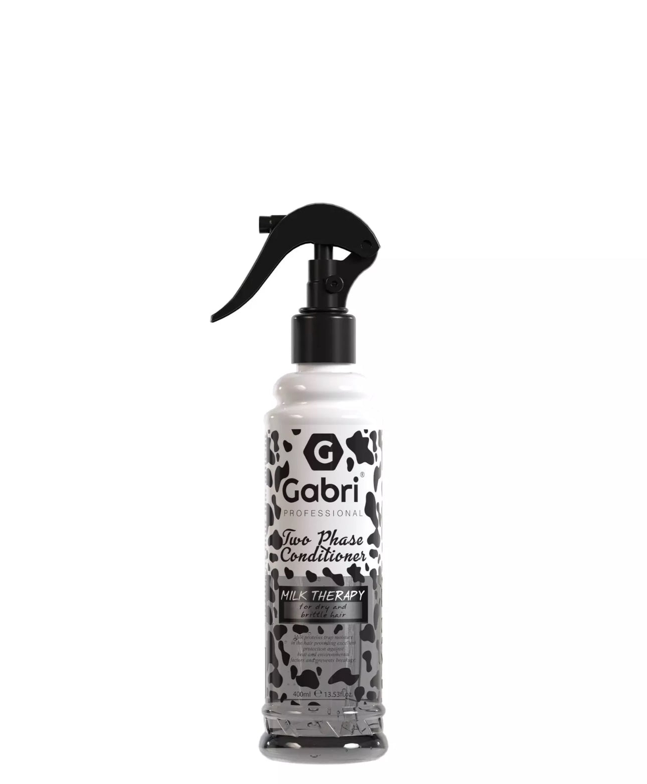 Gabri Professional - Two Phase Conditioner 400ml