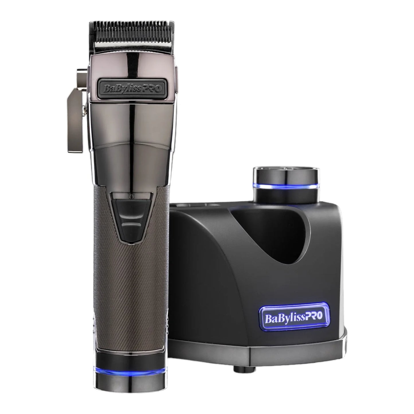 Babyliss Pro - Snap FX Clipper