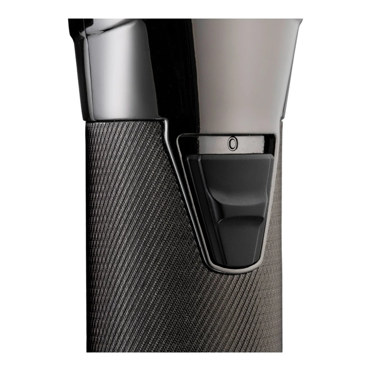 Babyliss Pro - Snap FX Clipper