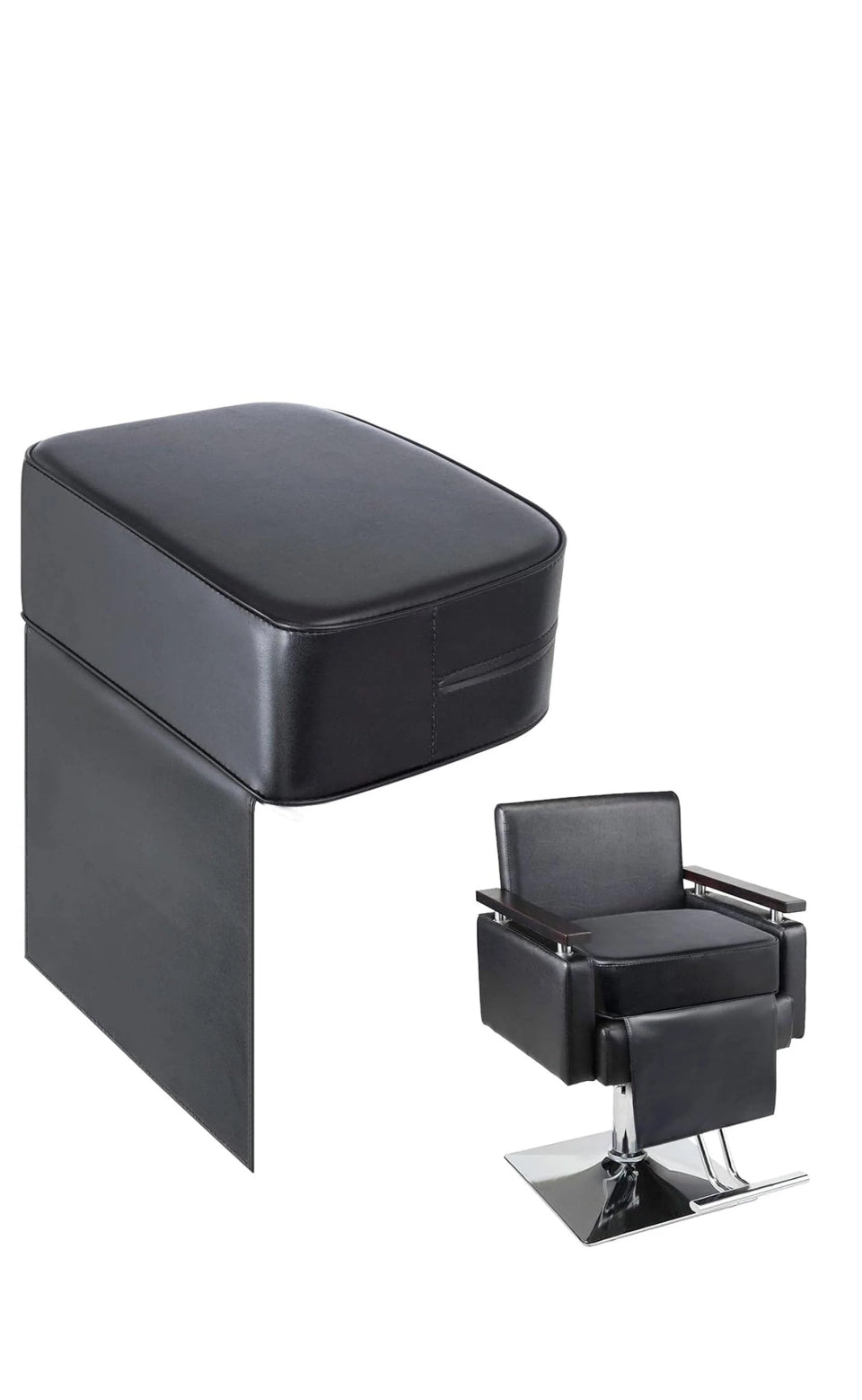 Eson - Salon Kids Booster Seat Cushion