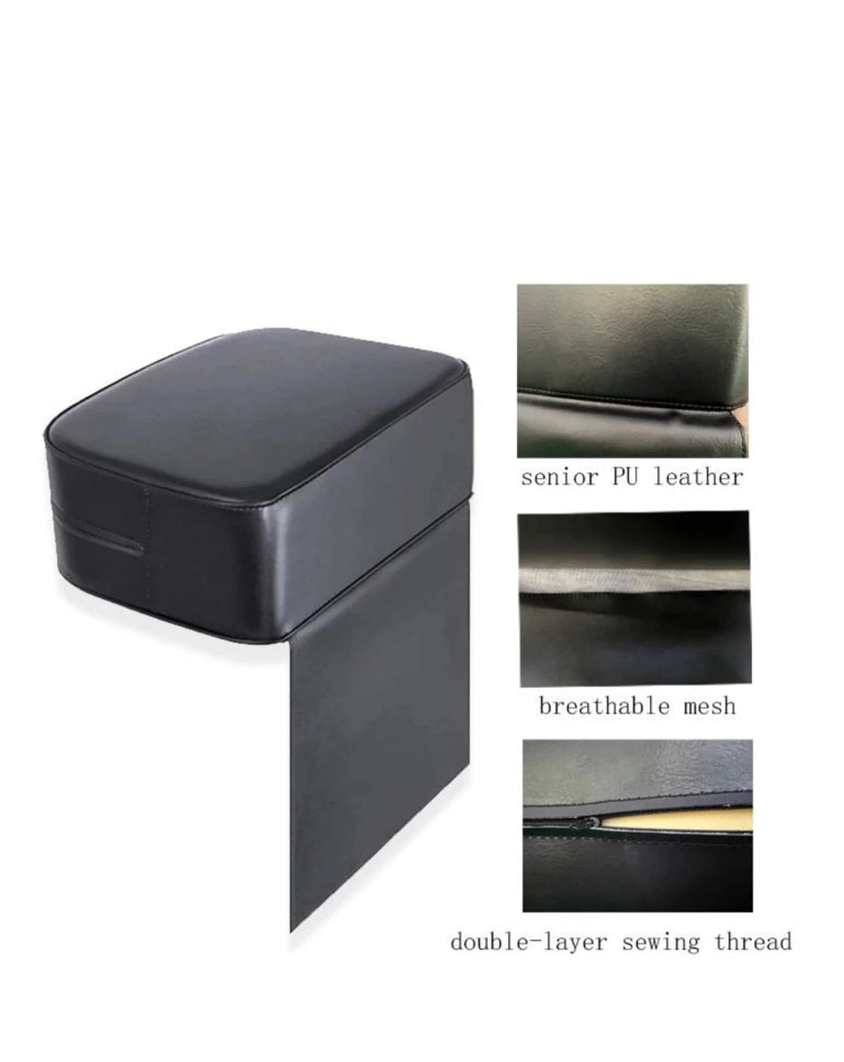 Eson - Salon Kids Booster Seat Cushion