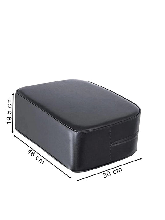 Eson - Salon Kids Booster Seat Cushion