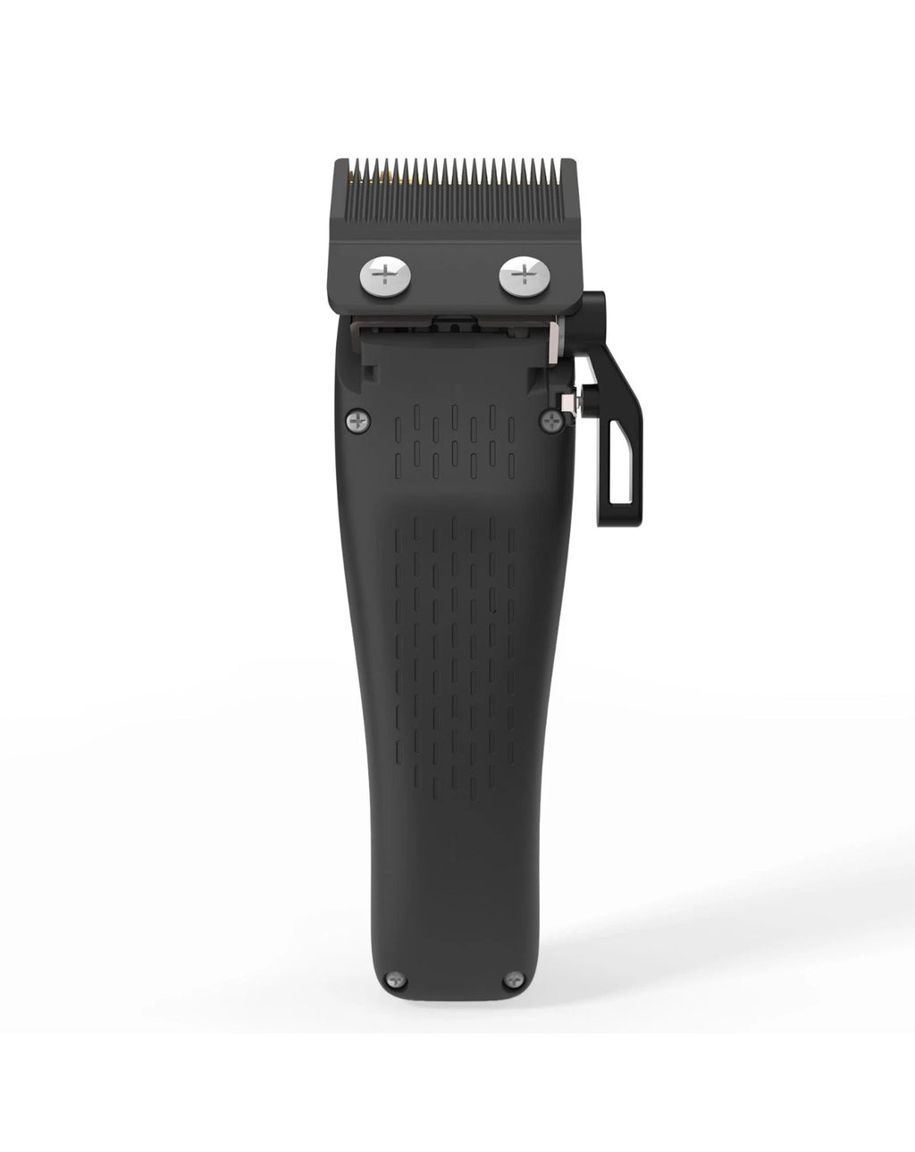 Kiepe - Hepike Powered Clipper Cordless 6360