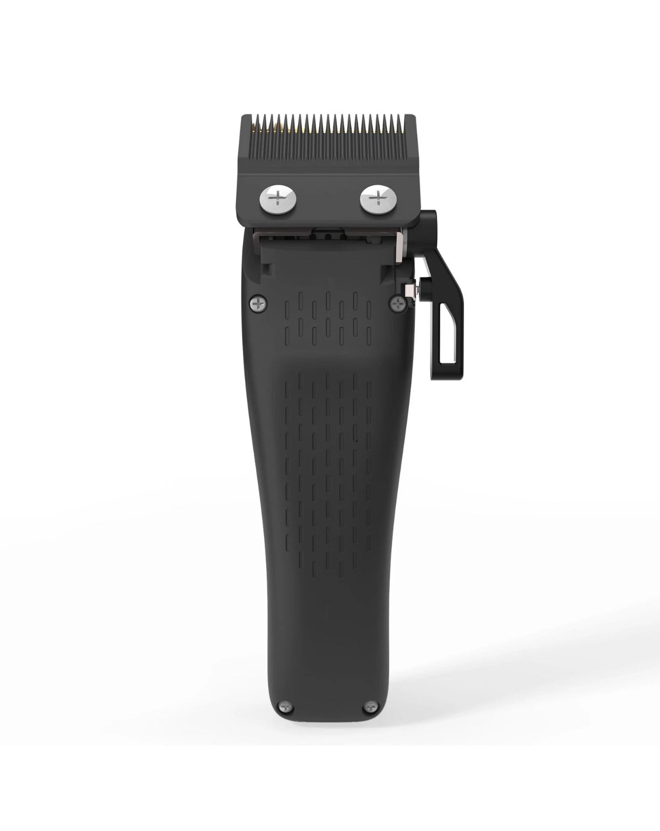 Kiepe - Hepike Powered Clipper Cordless 6360