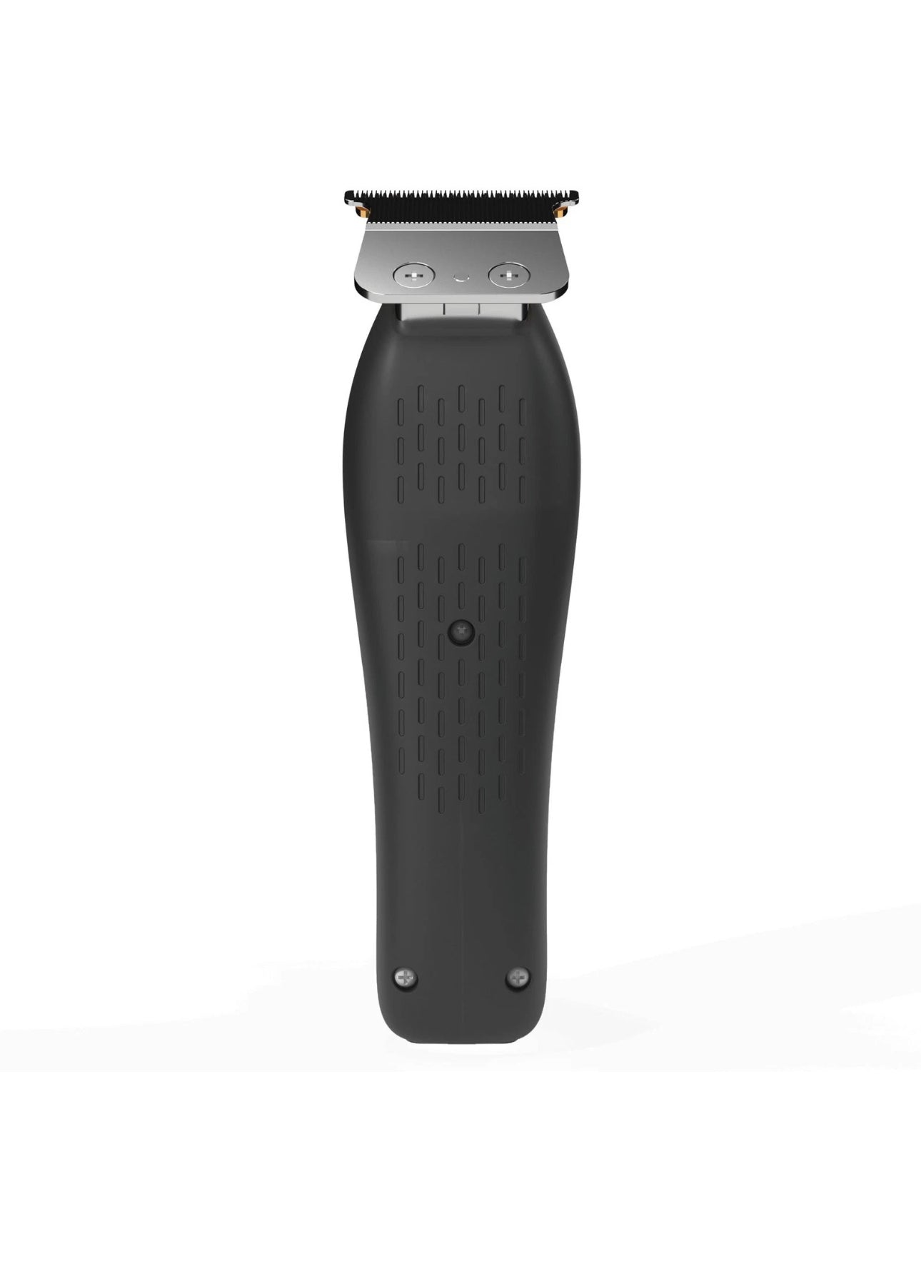 Kiepe - Hepike Powered Trimmer Gold Cordless 6361